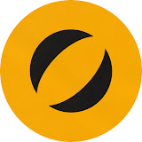 Logo Global Tea Hut