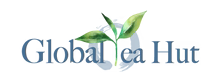 Logo Global Tea Hut