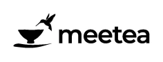 Logo Meileaf