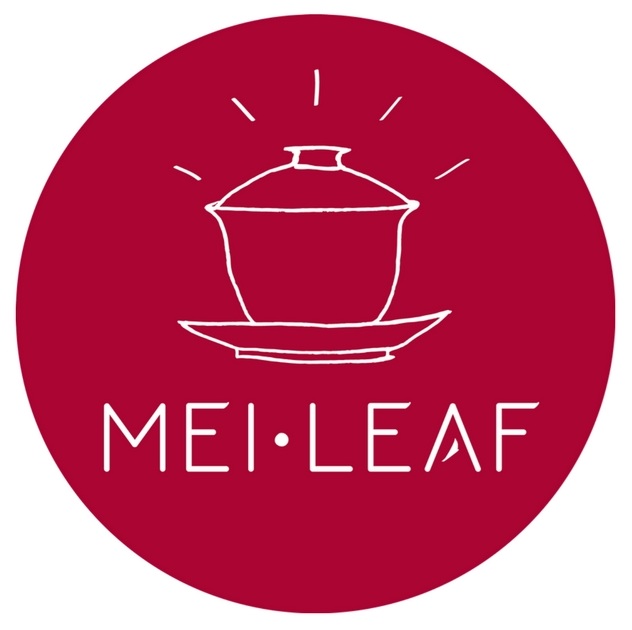 Logo Meileaf
